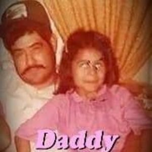 Meet your Posher, Ruby